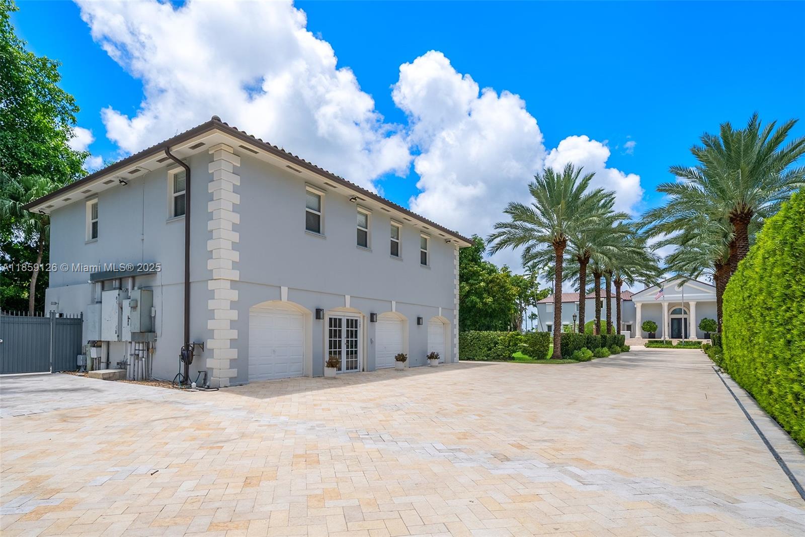 5940 N Bay Rd Miami Beach, FL 33140 5940 N Bay Rd Miami Beach, FL 33140