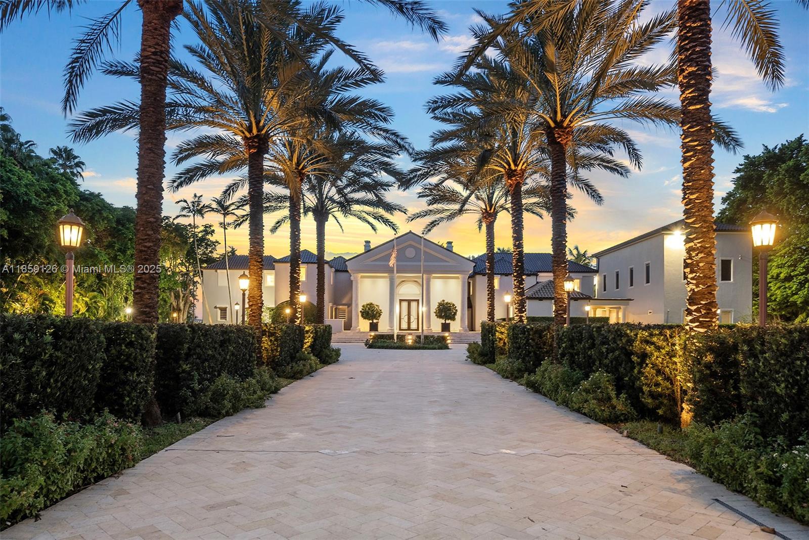 5940 N Bay Rd Miami Beach, FL 33140 5940 N Bay Rd Miami Beach, FL 33140