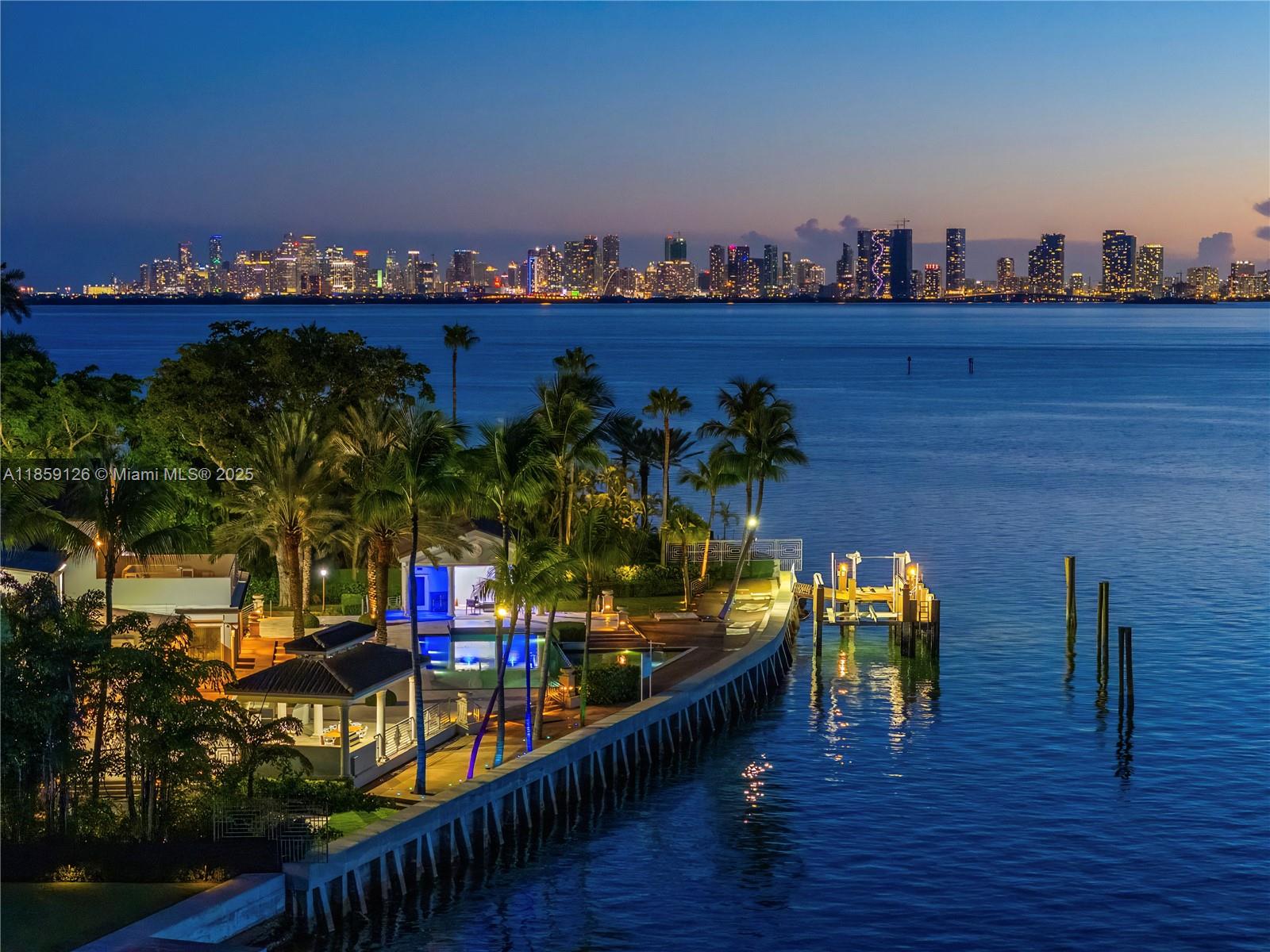 5940 N Bay Rd Miami Beach, FL 33140 5940 N Bay Rd Miami Beach, FL 33140
