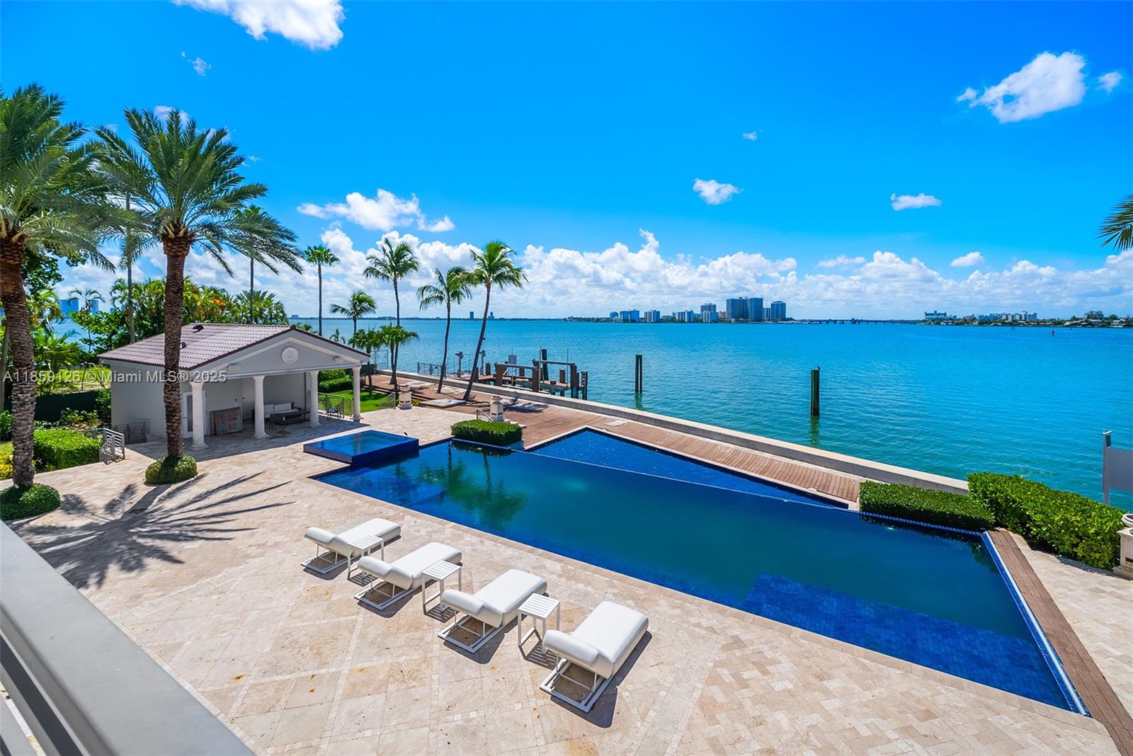 5940 N Bay Rd Miami Beach, FL 33140 5940 N Bay Rd Miami Beach, FL 33140
