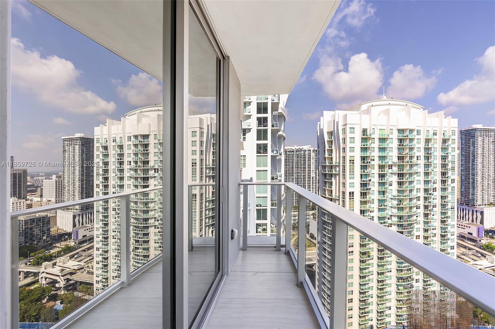 image Viceroy Brickell11