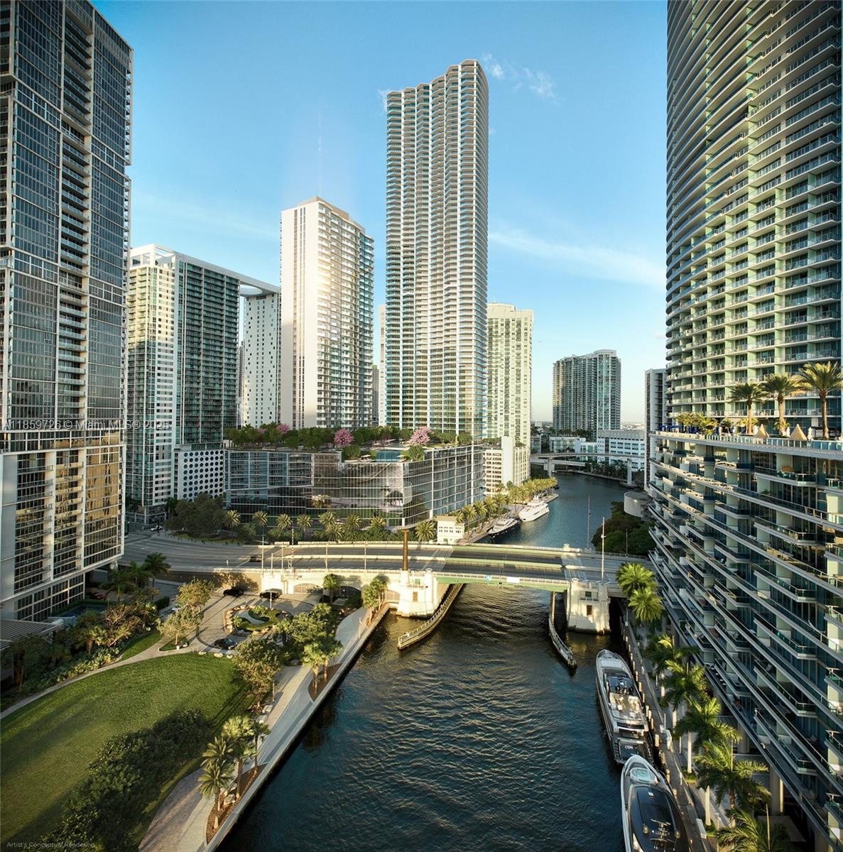 image Viceroy Brickell15