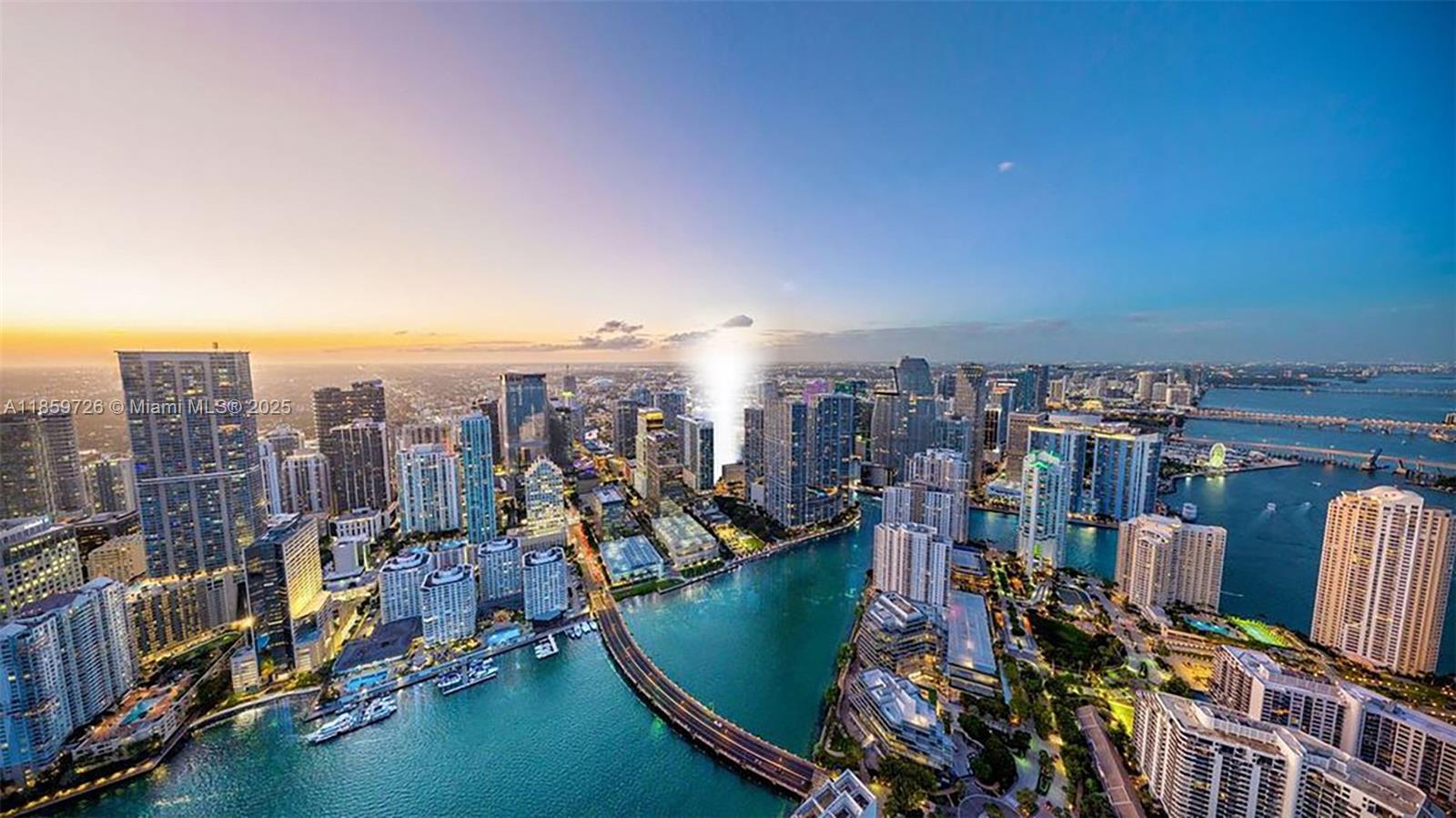 image Viceroy Brickell17