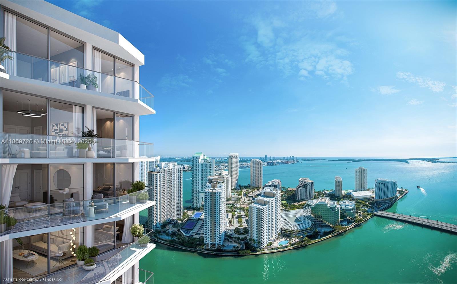 image Viceroy Brickell18