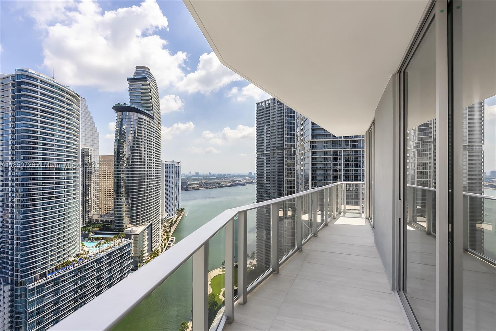 image Viceroy Brickell4