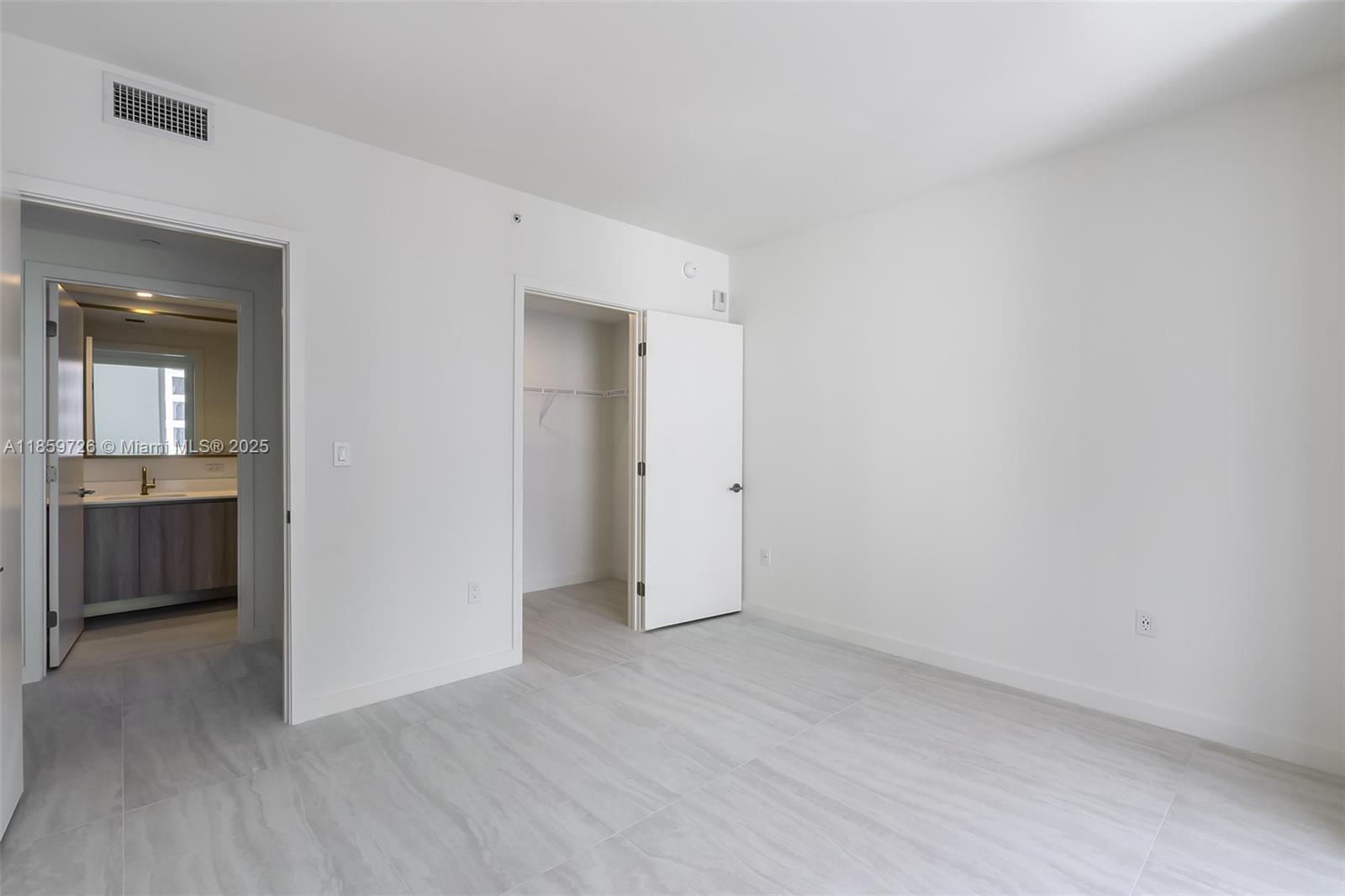 image Viceroy Brickell58