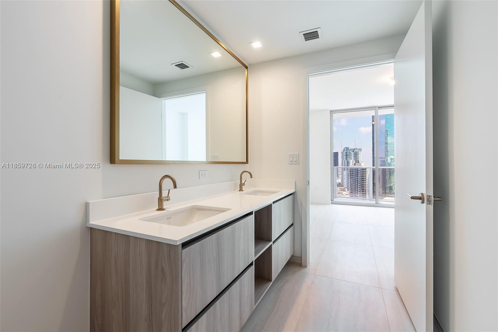 image Viceroy Brickell60