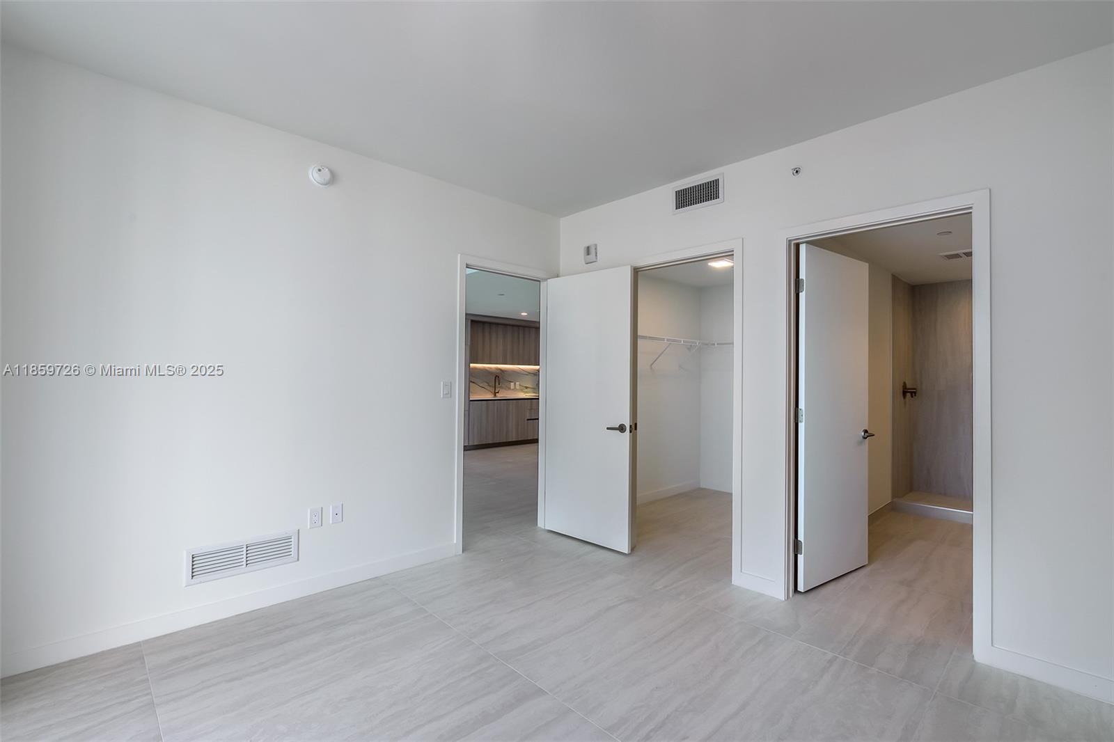 image Viceroy Brickell63
