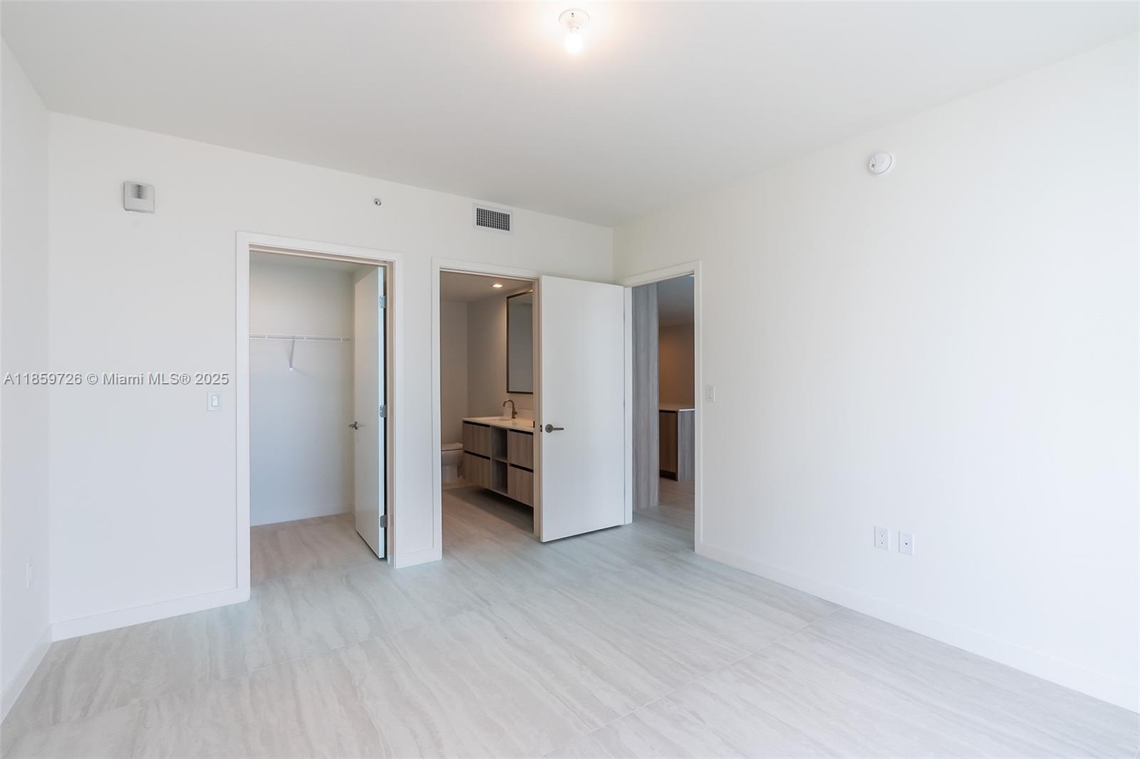 image Viceroy Brickell69