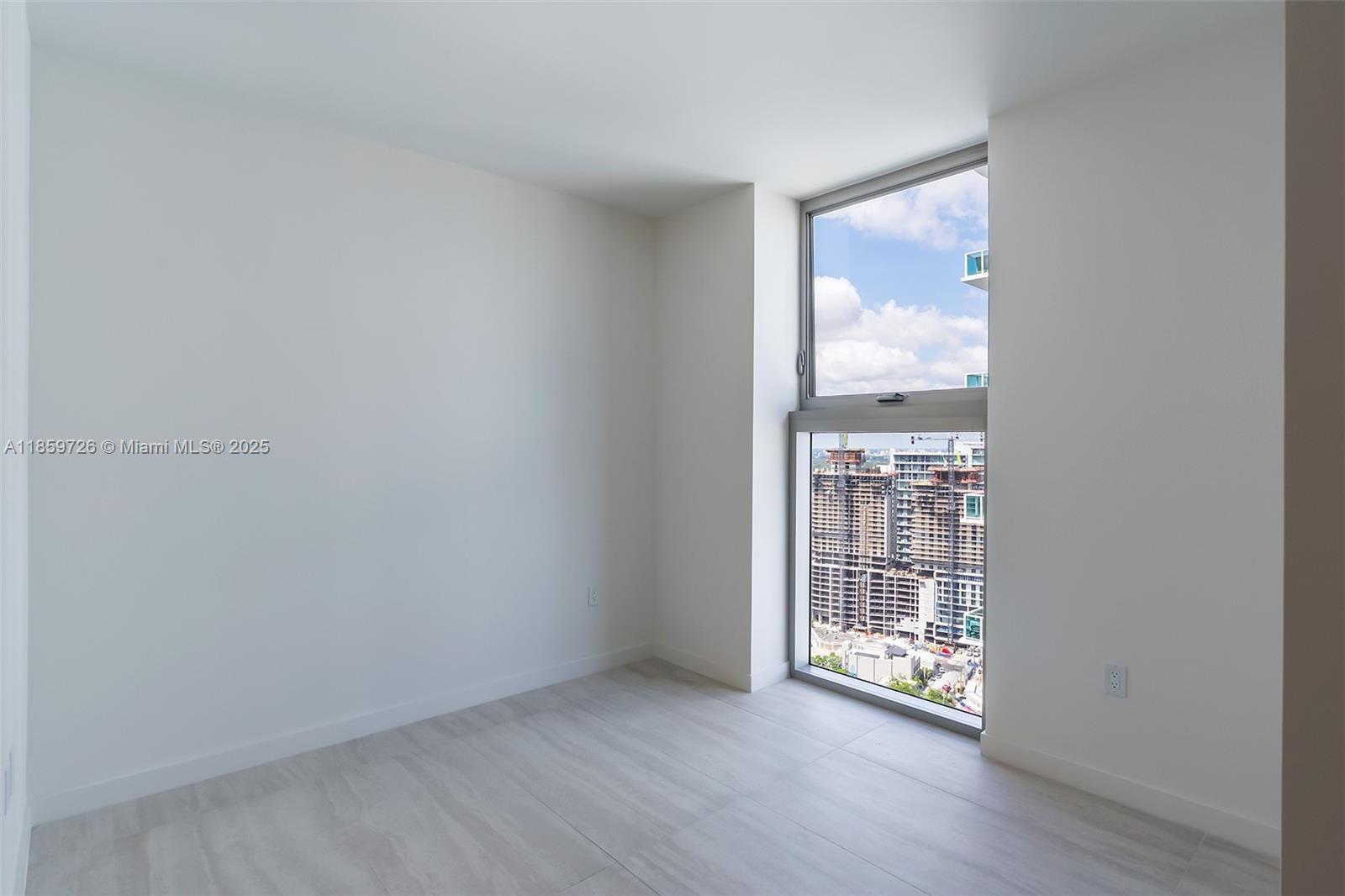 image Viceroy Brickell70