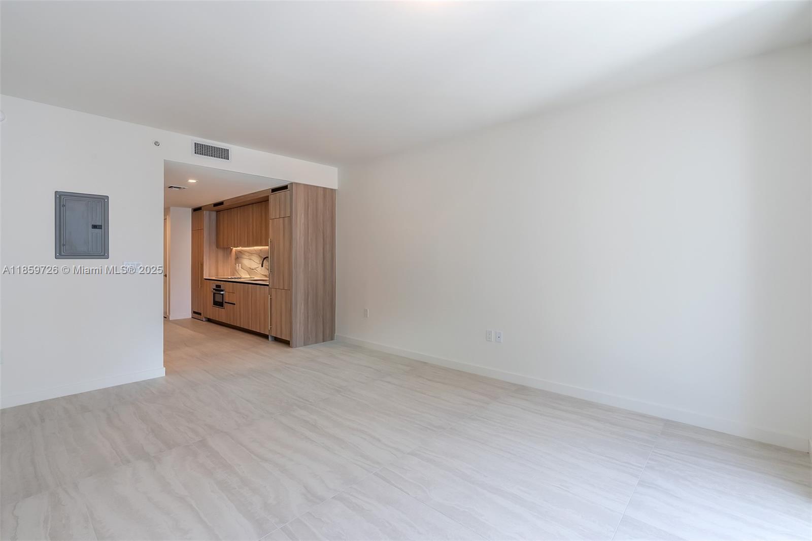 image Viceroy Brickell74