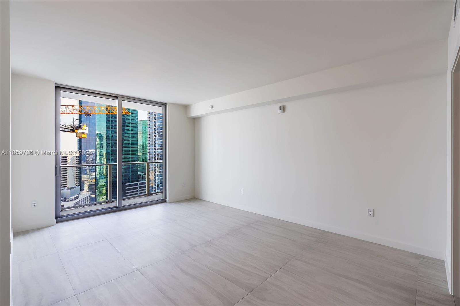 image Viceroy Brickell84
