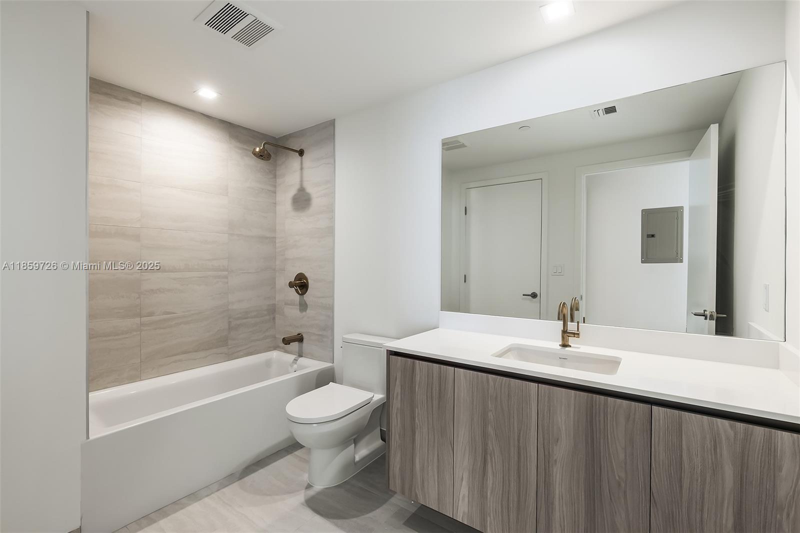 image Viceroy Brickell88