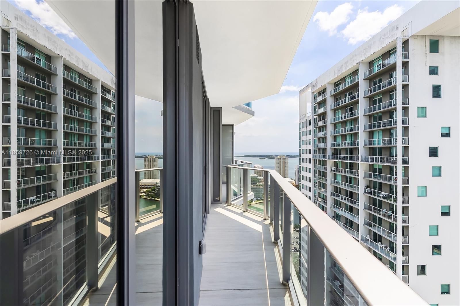 image Viceroy Brickell8