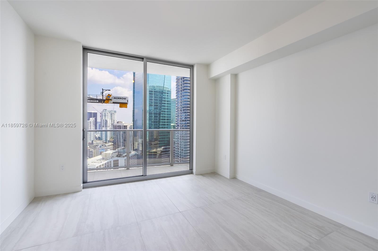 image Viceroy Brickell90