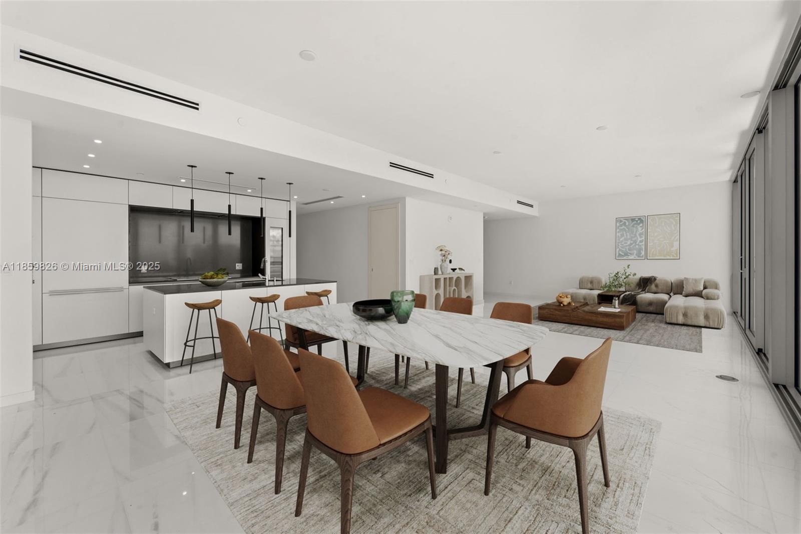 image Aston Martin Residences1