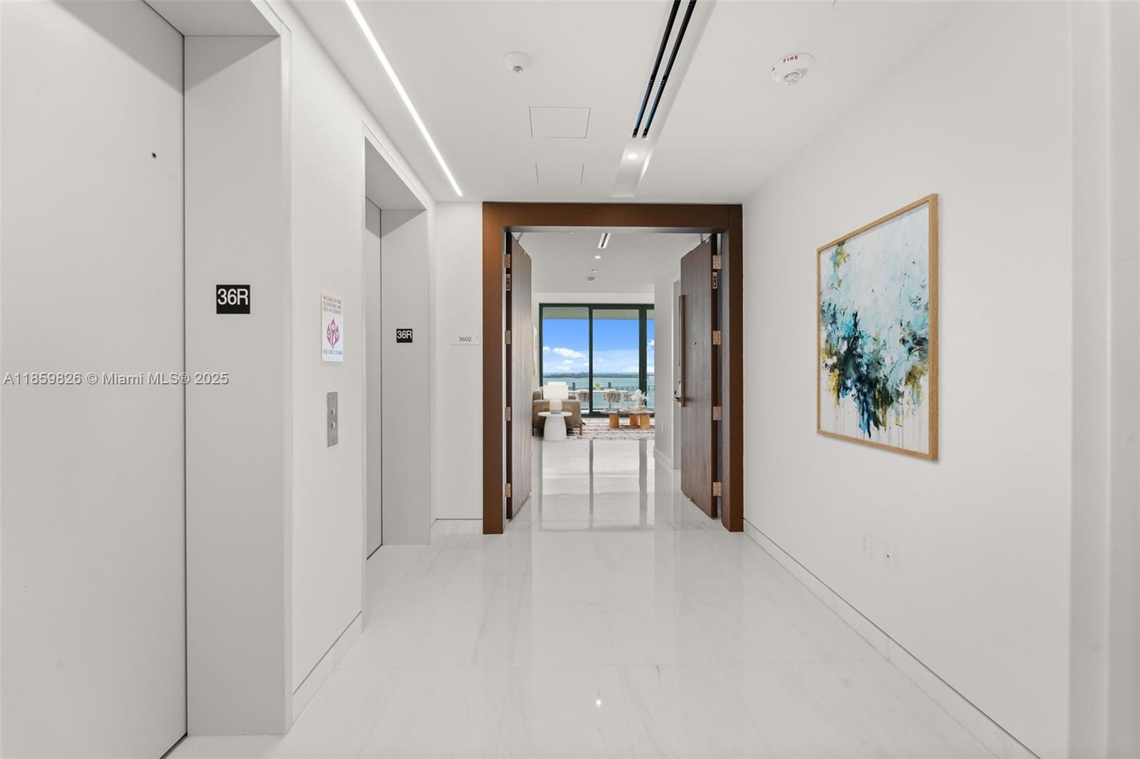image Aston Martin Residences2