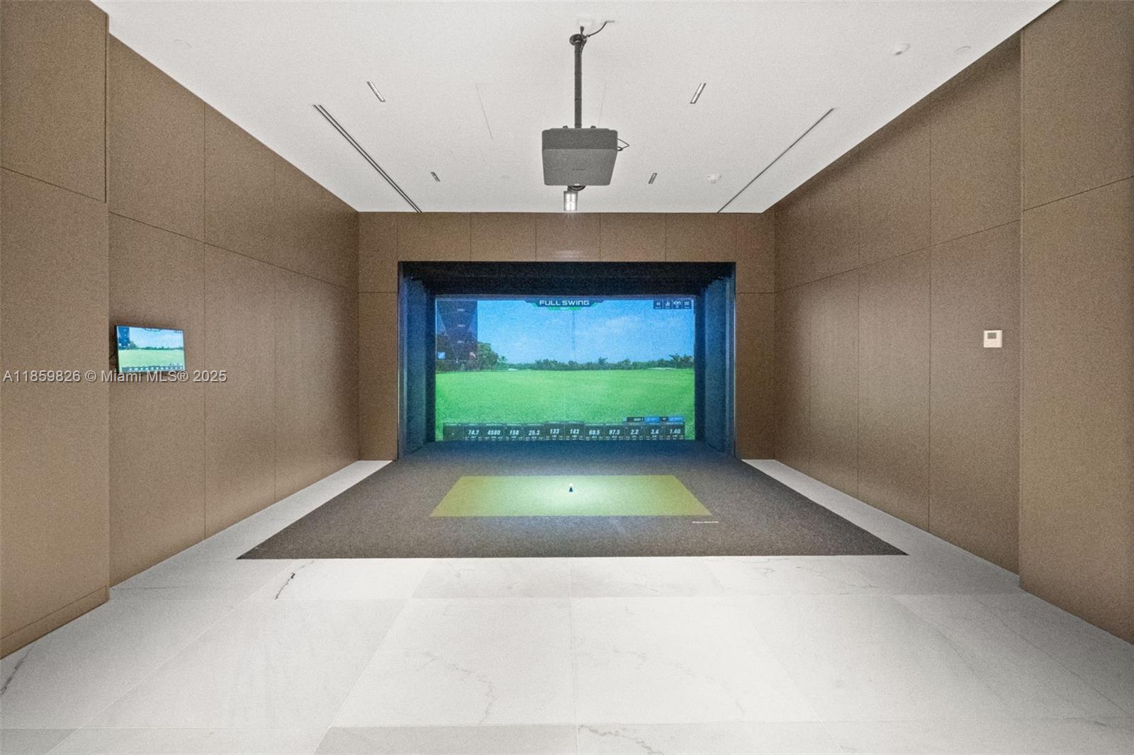 image Aston Martin Residences30