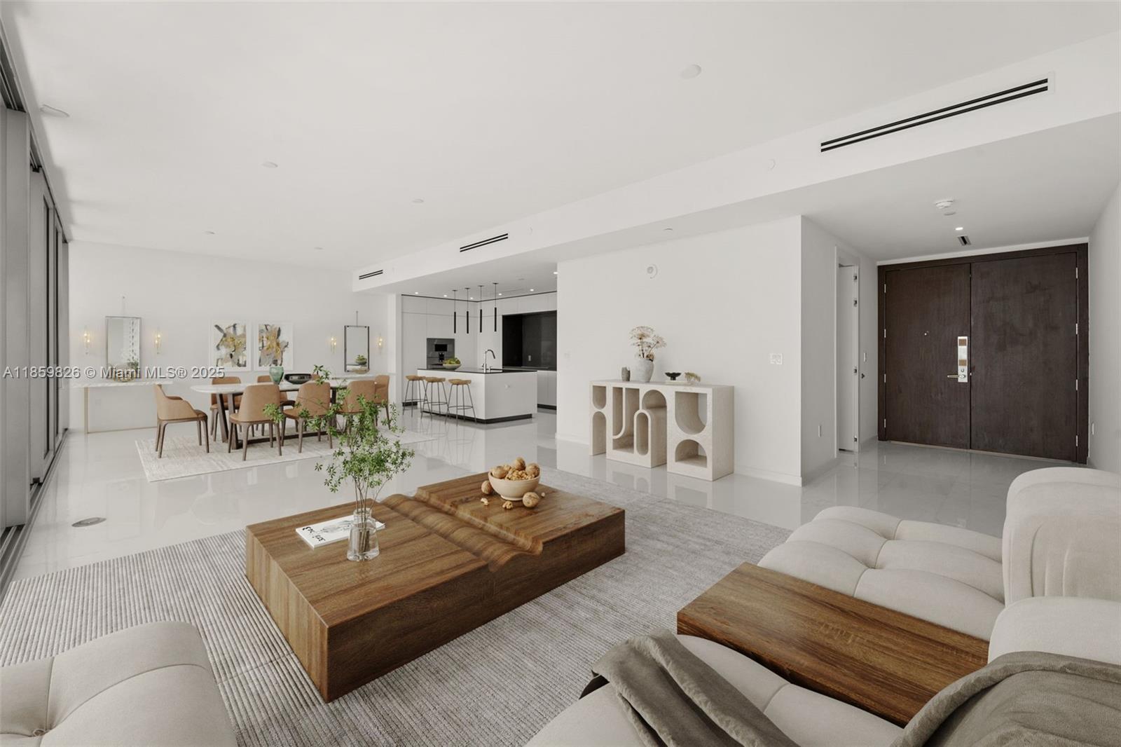 image Aston Martin Residences3