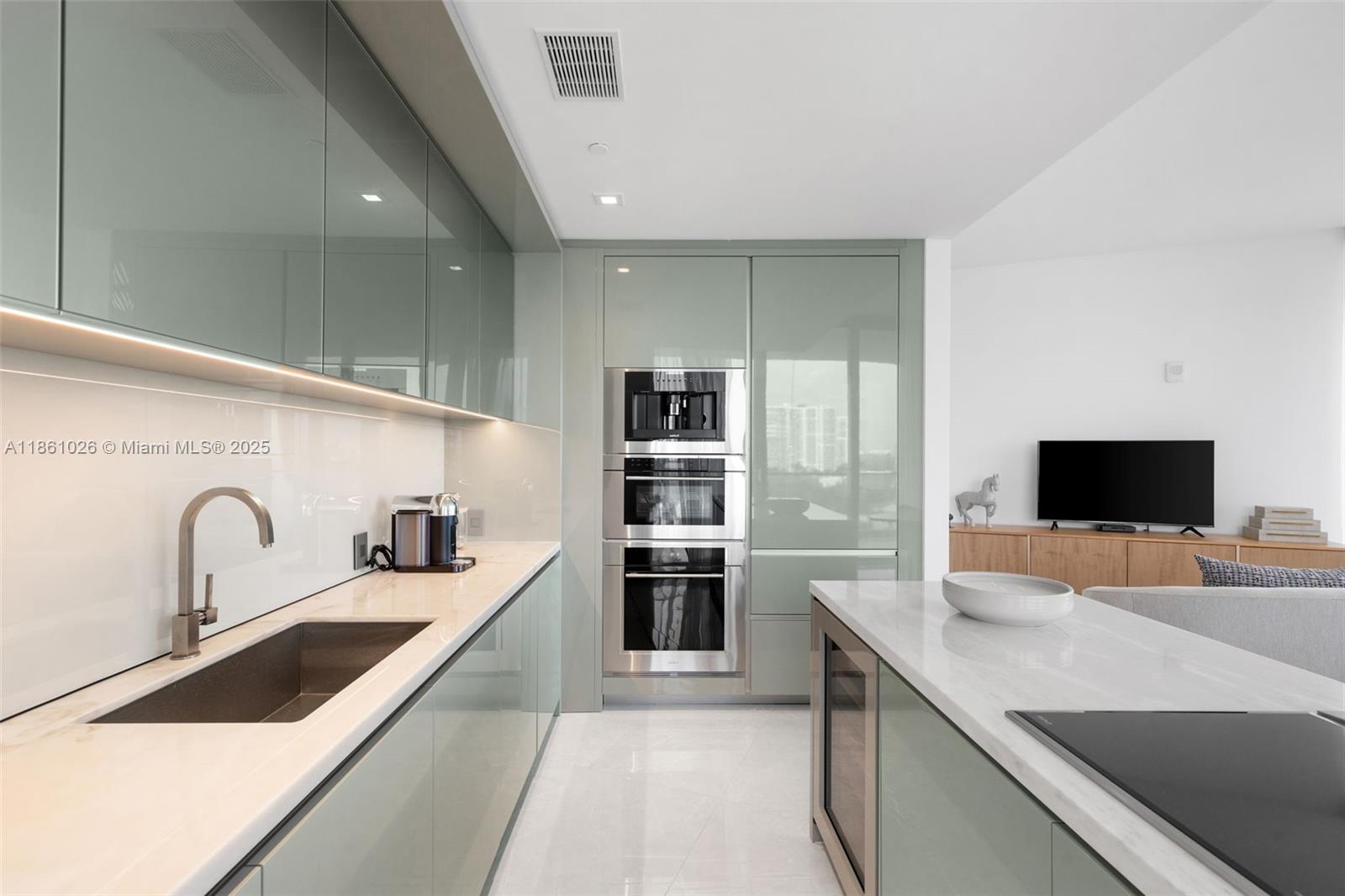 image Residences Of Armani Casa9