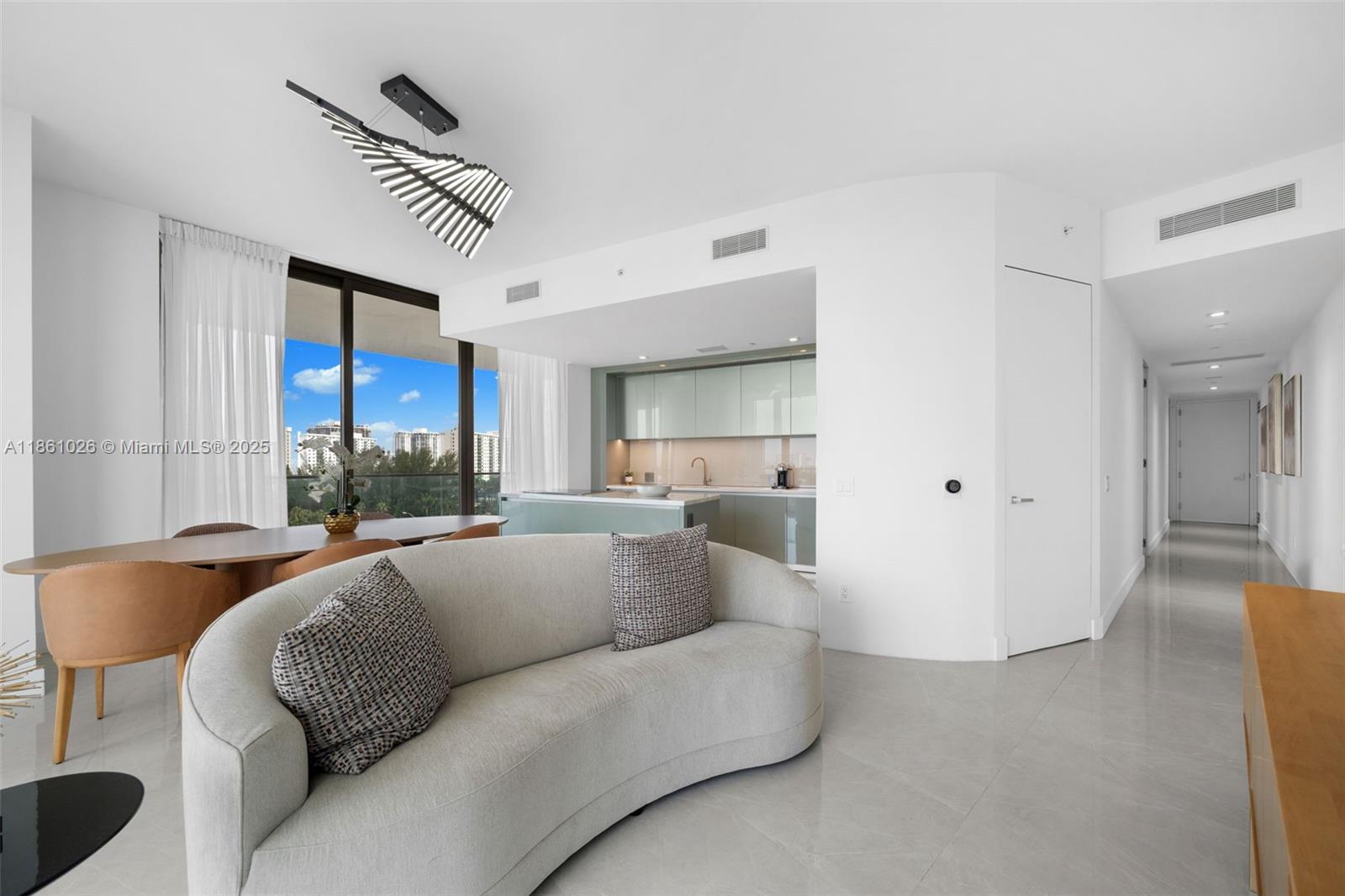 image Residences Of Armani Casa10