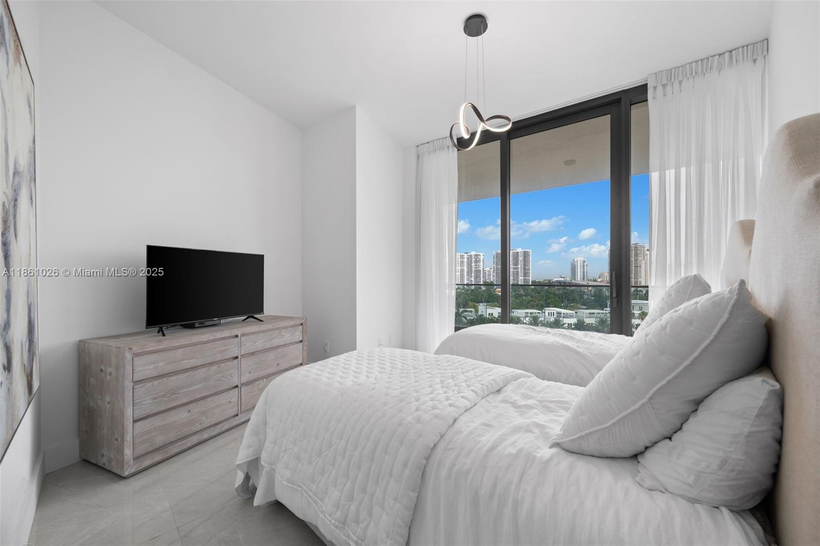 image Residences Of Armani Casa11