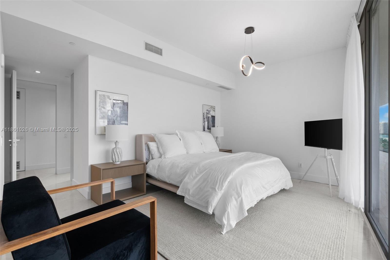 image Residences Of Armani Casa12