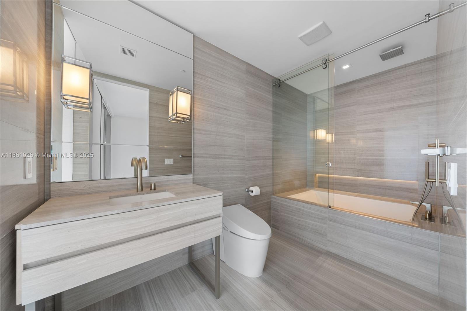 image Residences Of Armani Casa13
