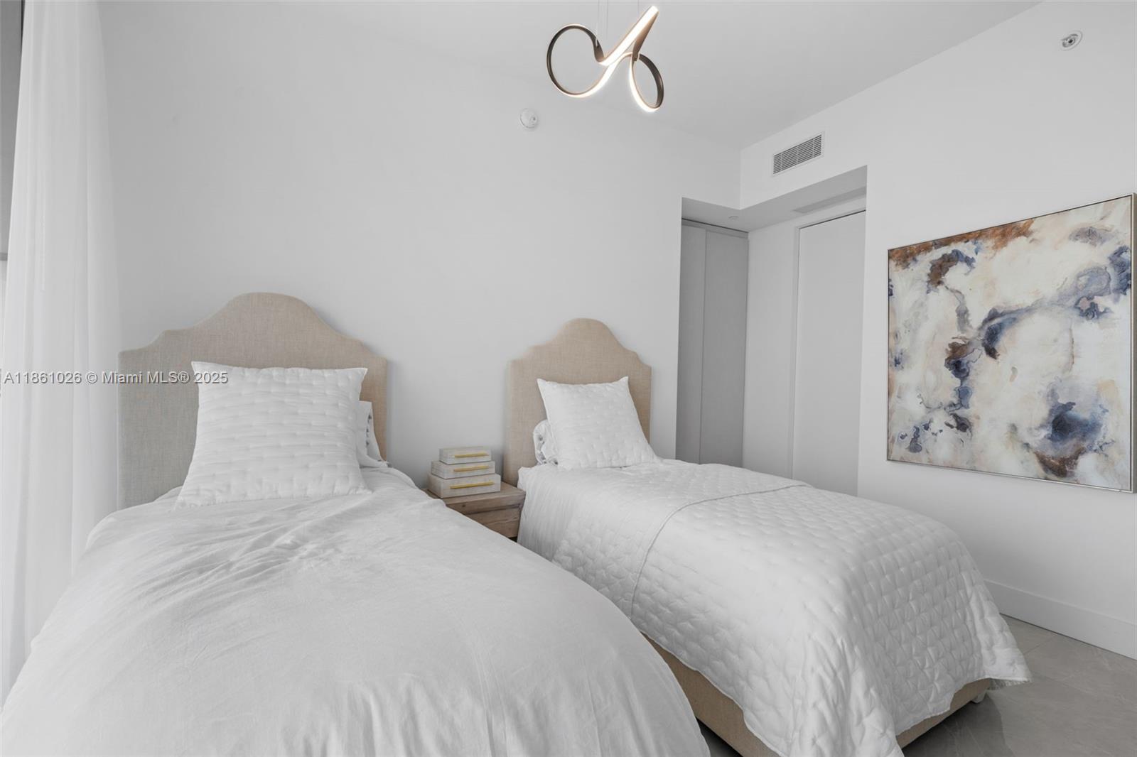image Residences Of Armani Casa14