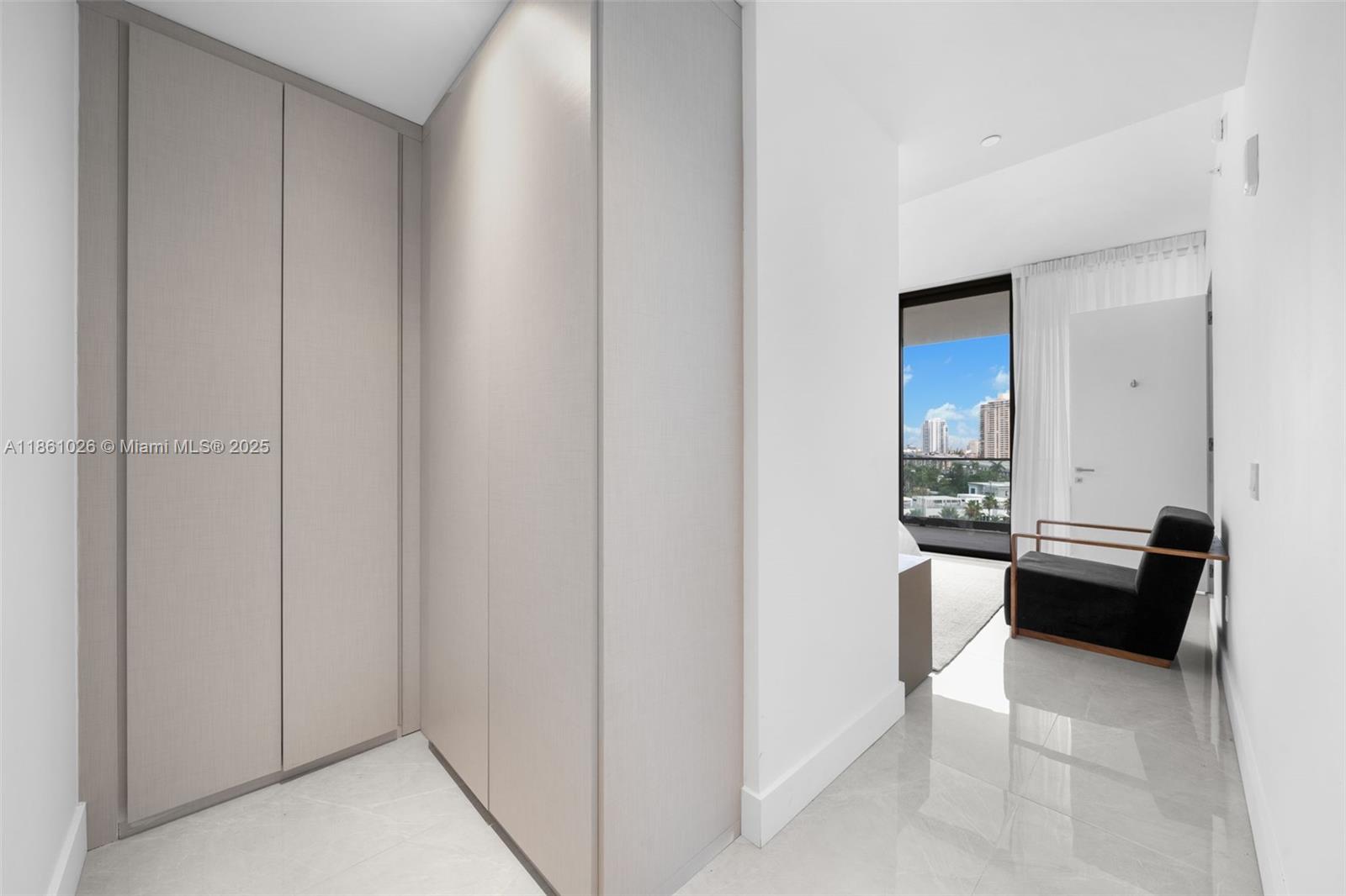 image Residences Of Armani Casa15