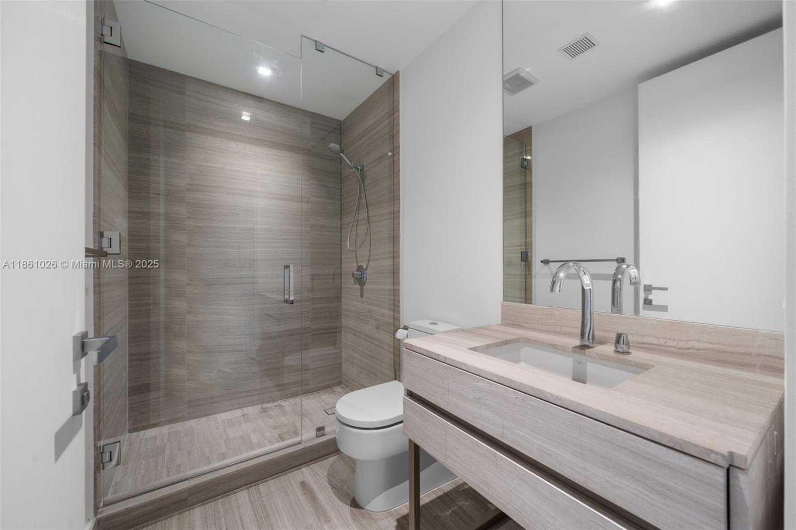 image Residences Of Armani Casa16