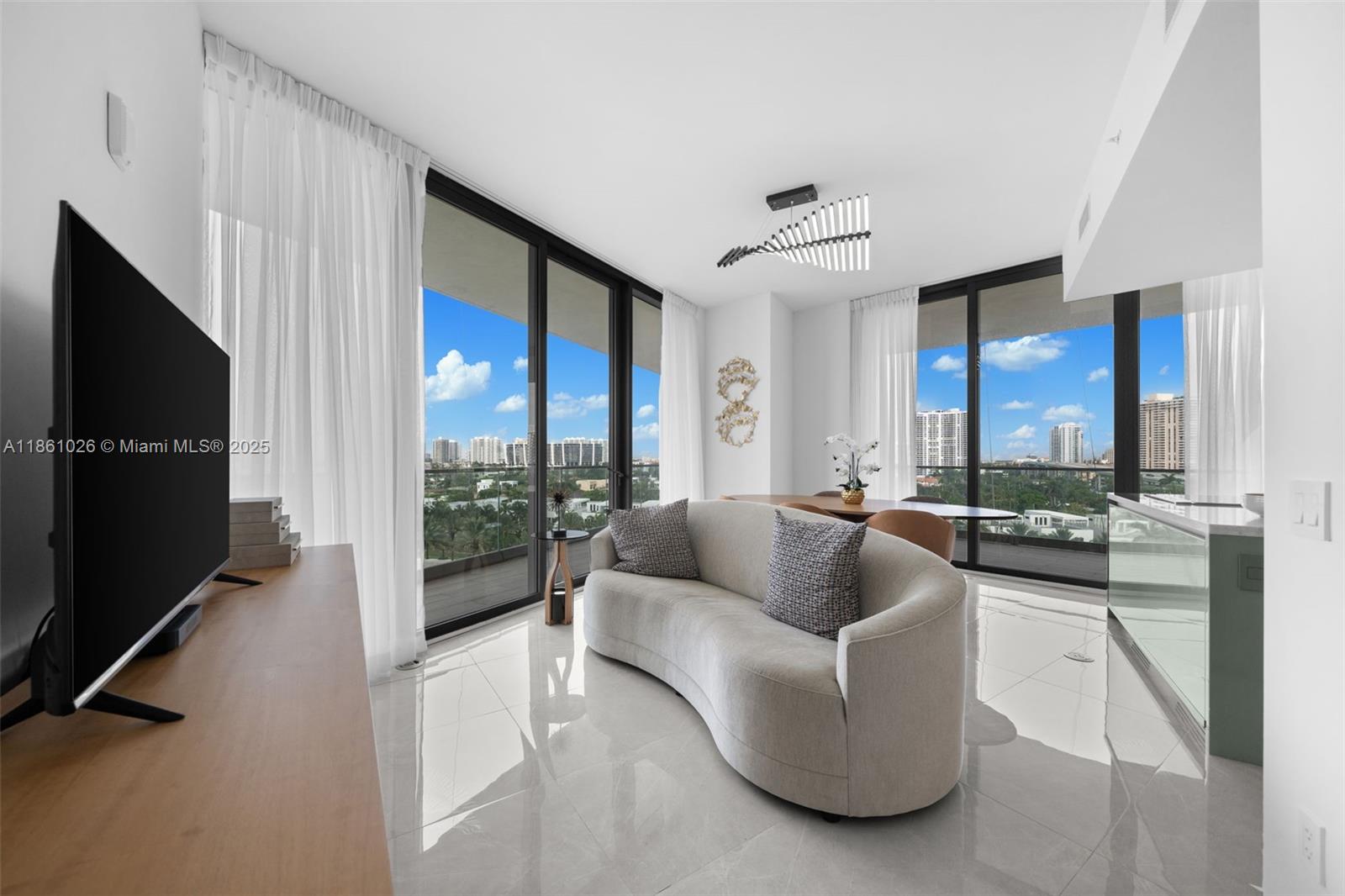 image Residences Of Armani Casa1