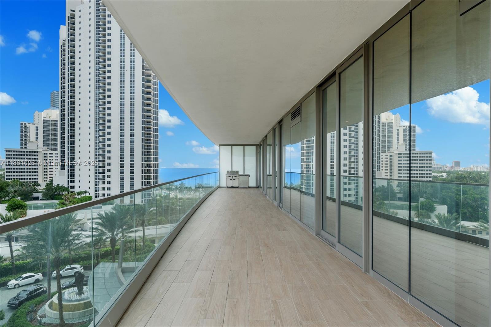 image Residences Of Armani Casa2