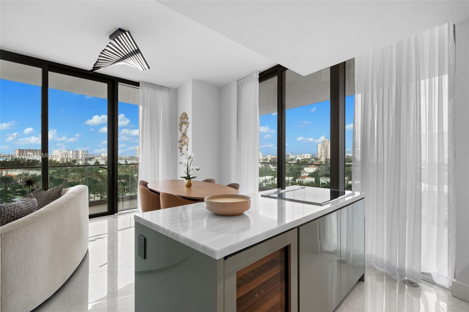 image Residences Of Armani Casa3