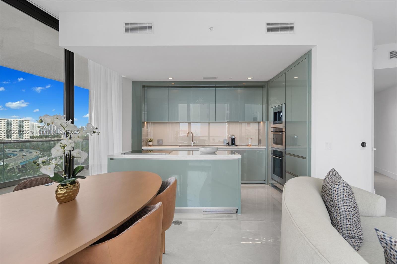 image Residences Of Armani Casa4