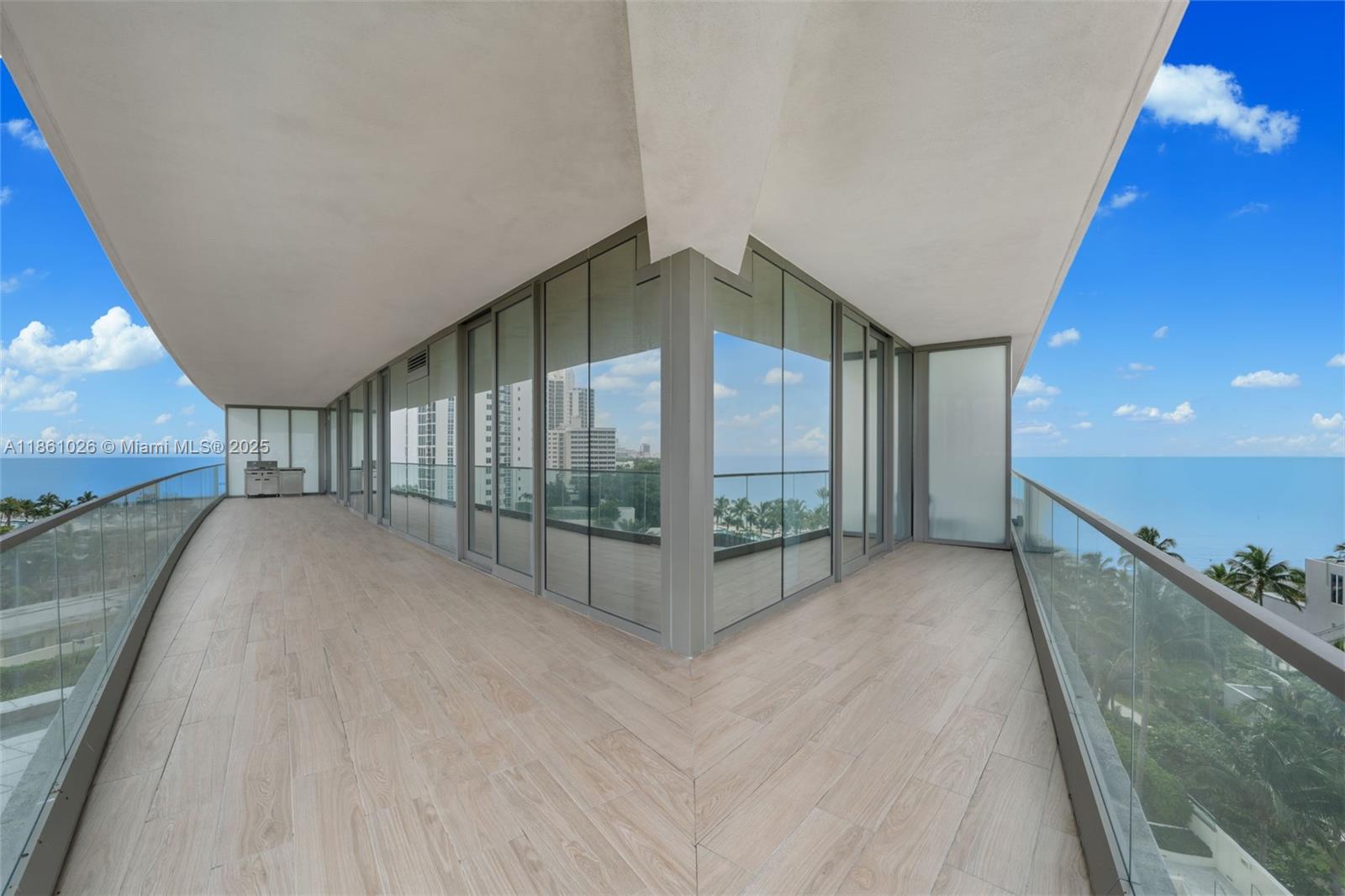 image Residences Of Armani Casa5