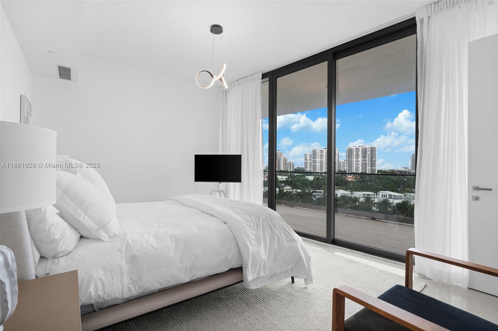 image Residences Of Armani Casa6