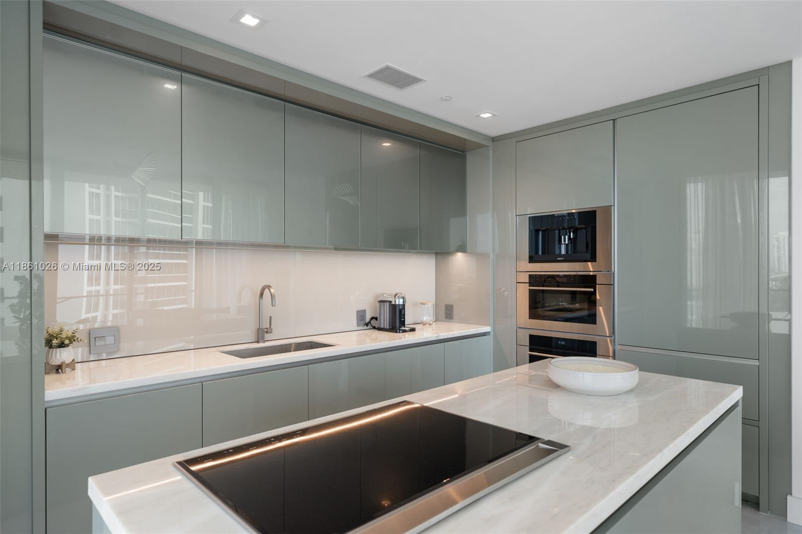 image Residences Of Armani Casa8