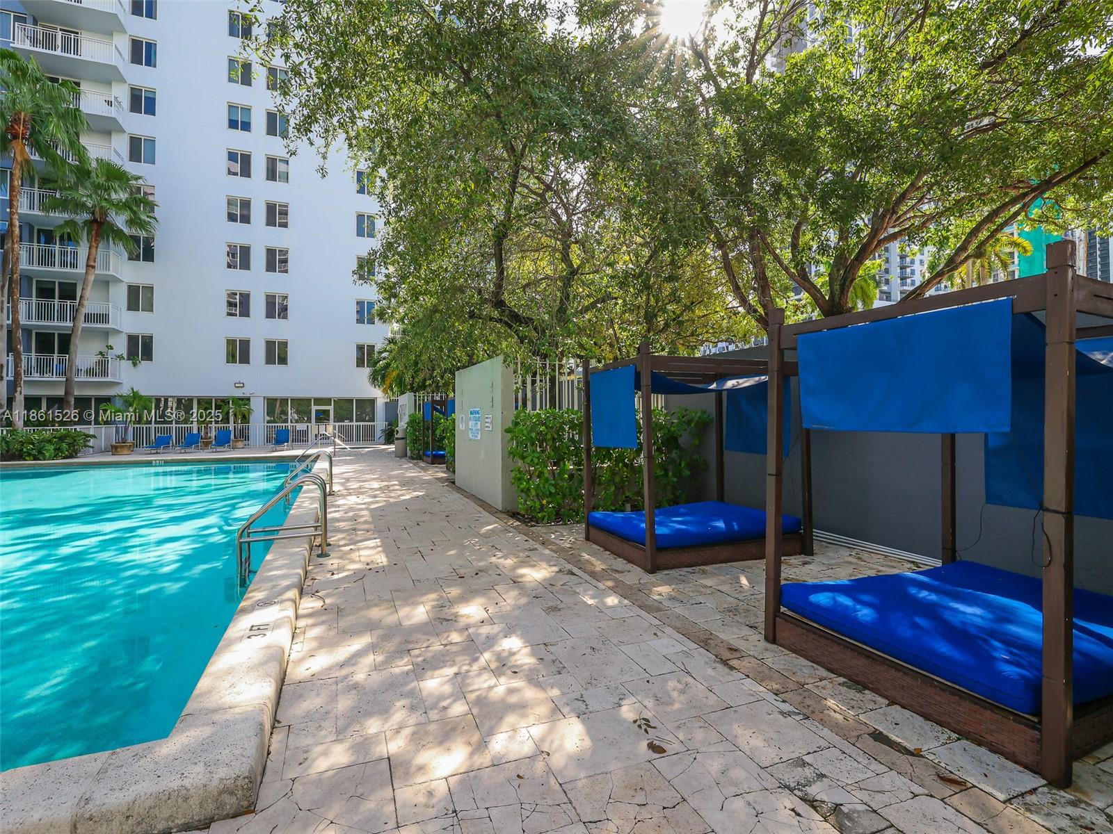 image Madison Downtown Condo27