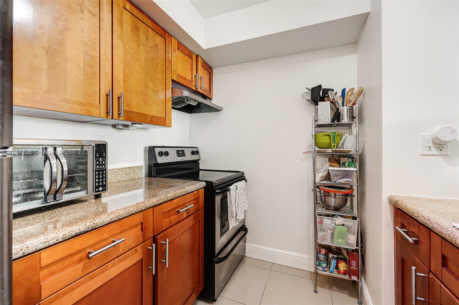 image Madison Downtown Condo6