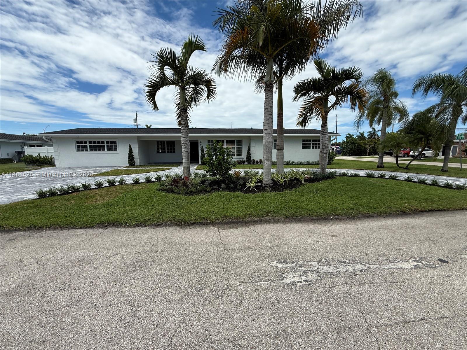 8355 SW 89th St