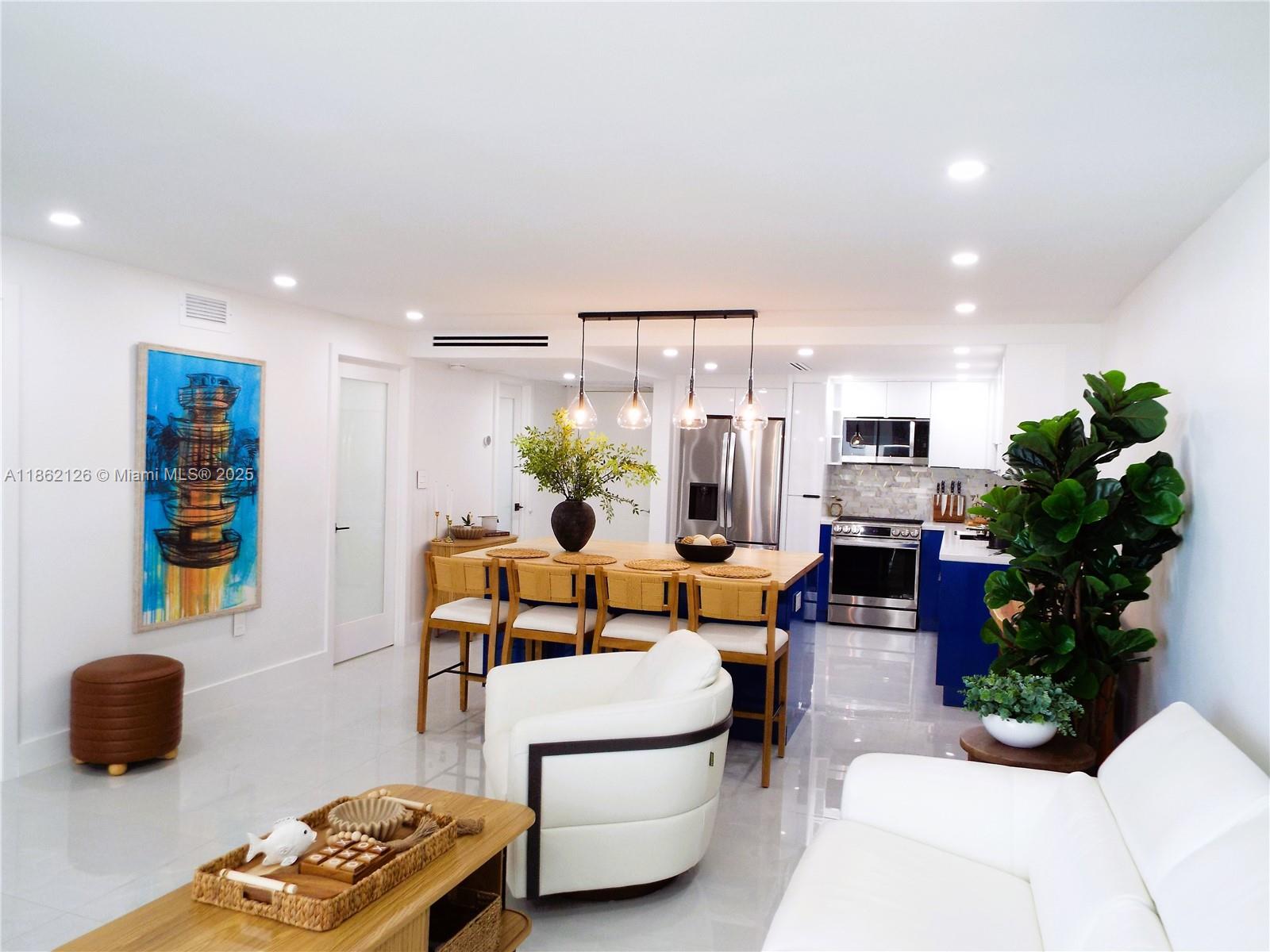 5701 Collins Ave #1619