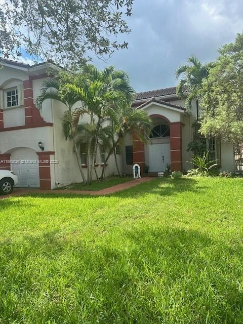 14824 SW 180th St