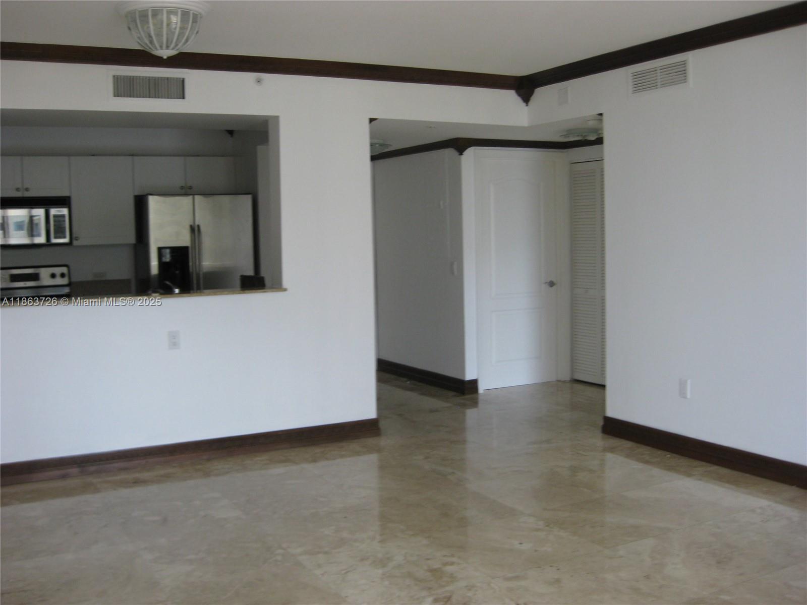 117 NW 42nd Ave #1105