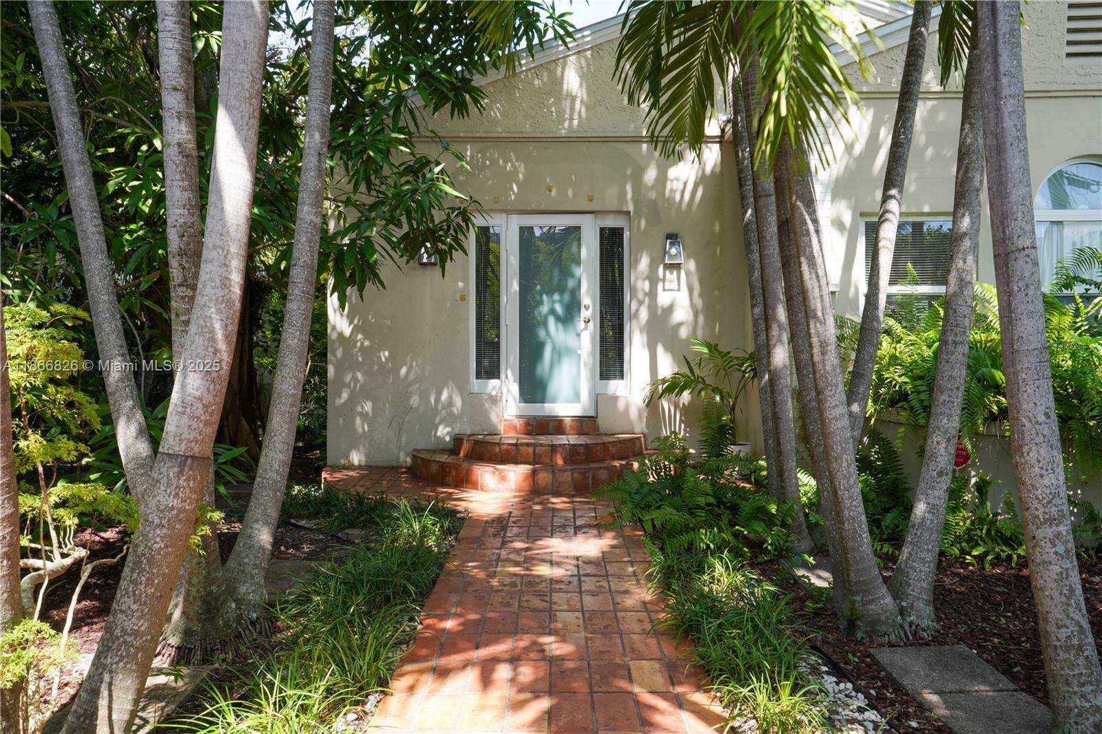 2280 SW 16th Ct #1