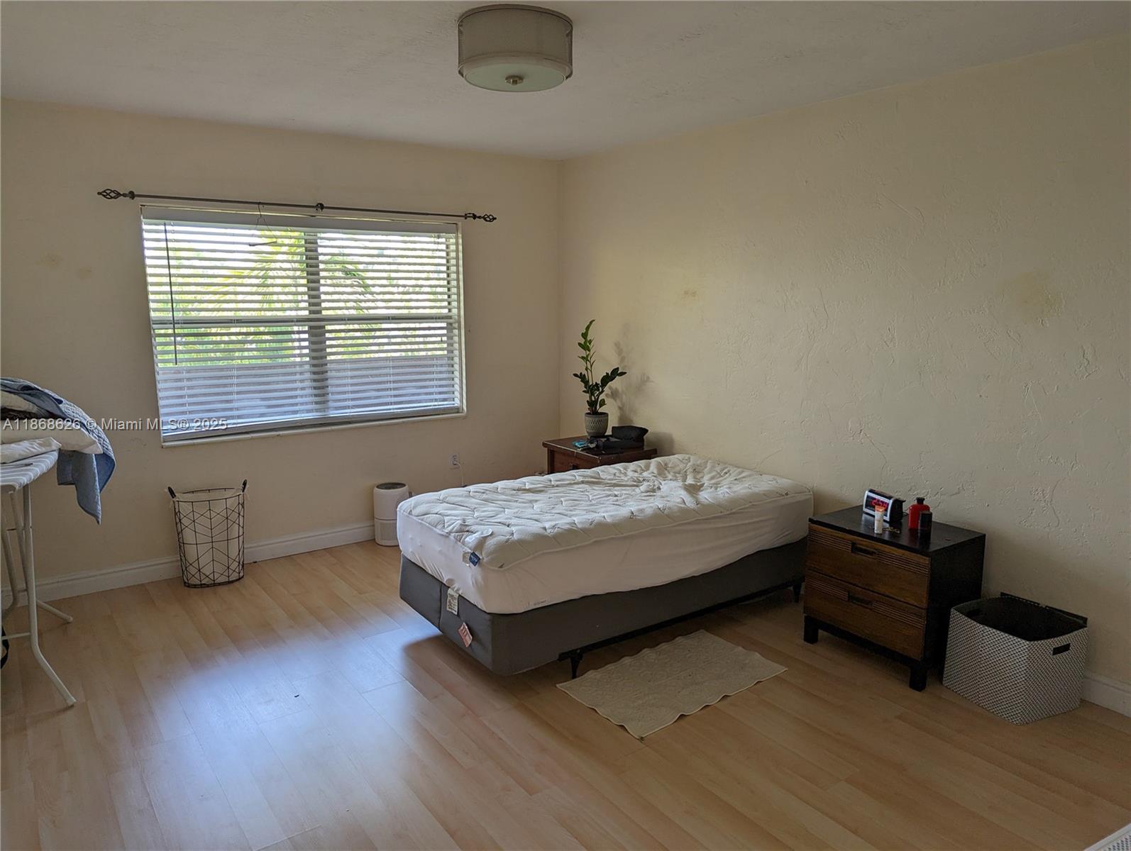 1205 Mariposa Ave #409 Coral Gables, FL 33146