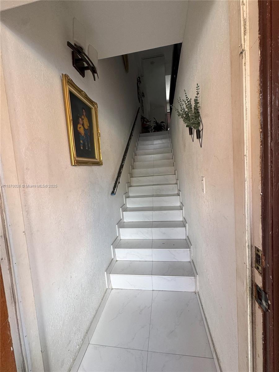 6411 W 27th Way #201