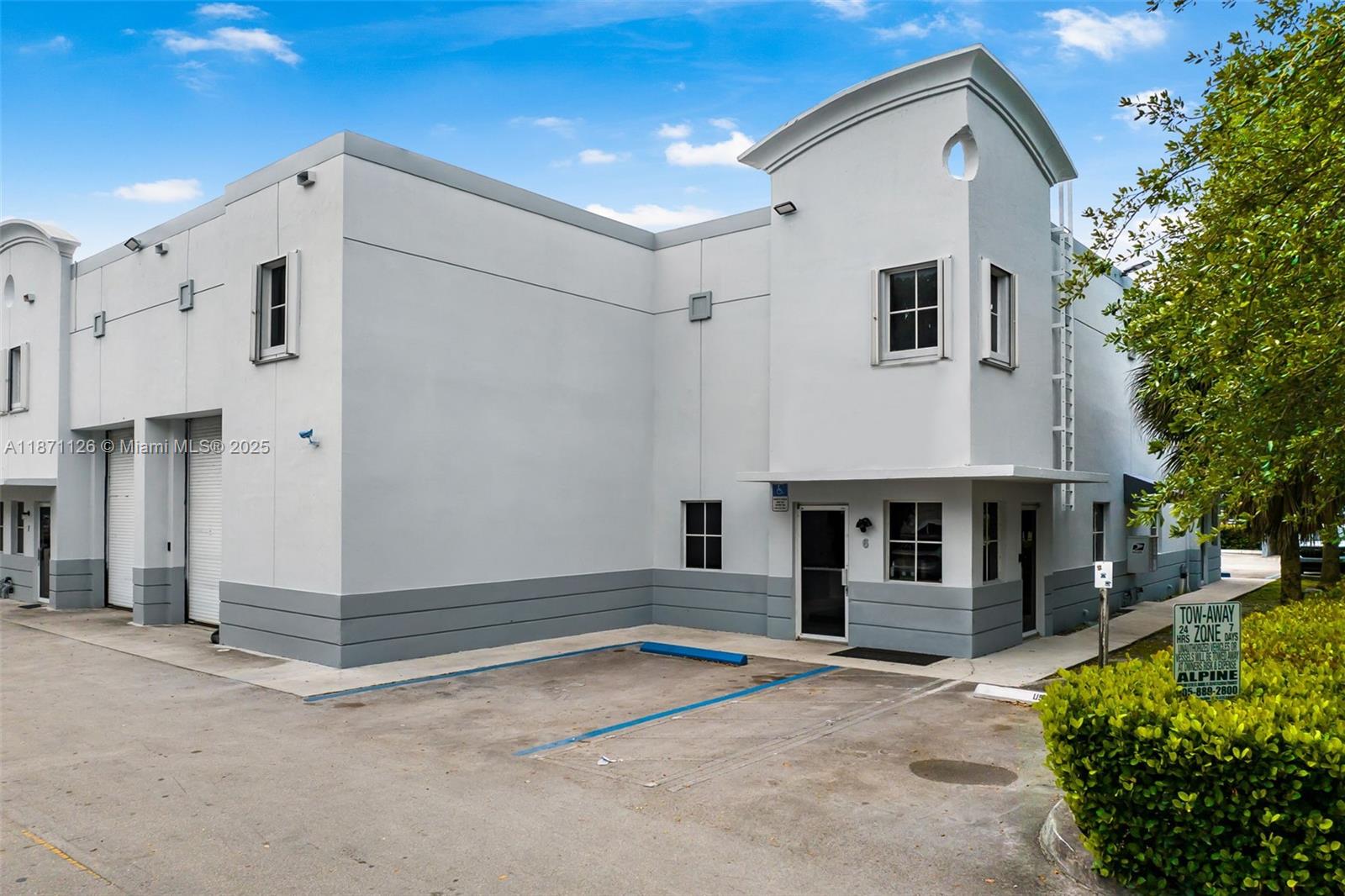 2451 NW 109th Ave #6