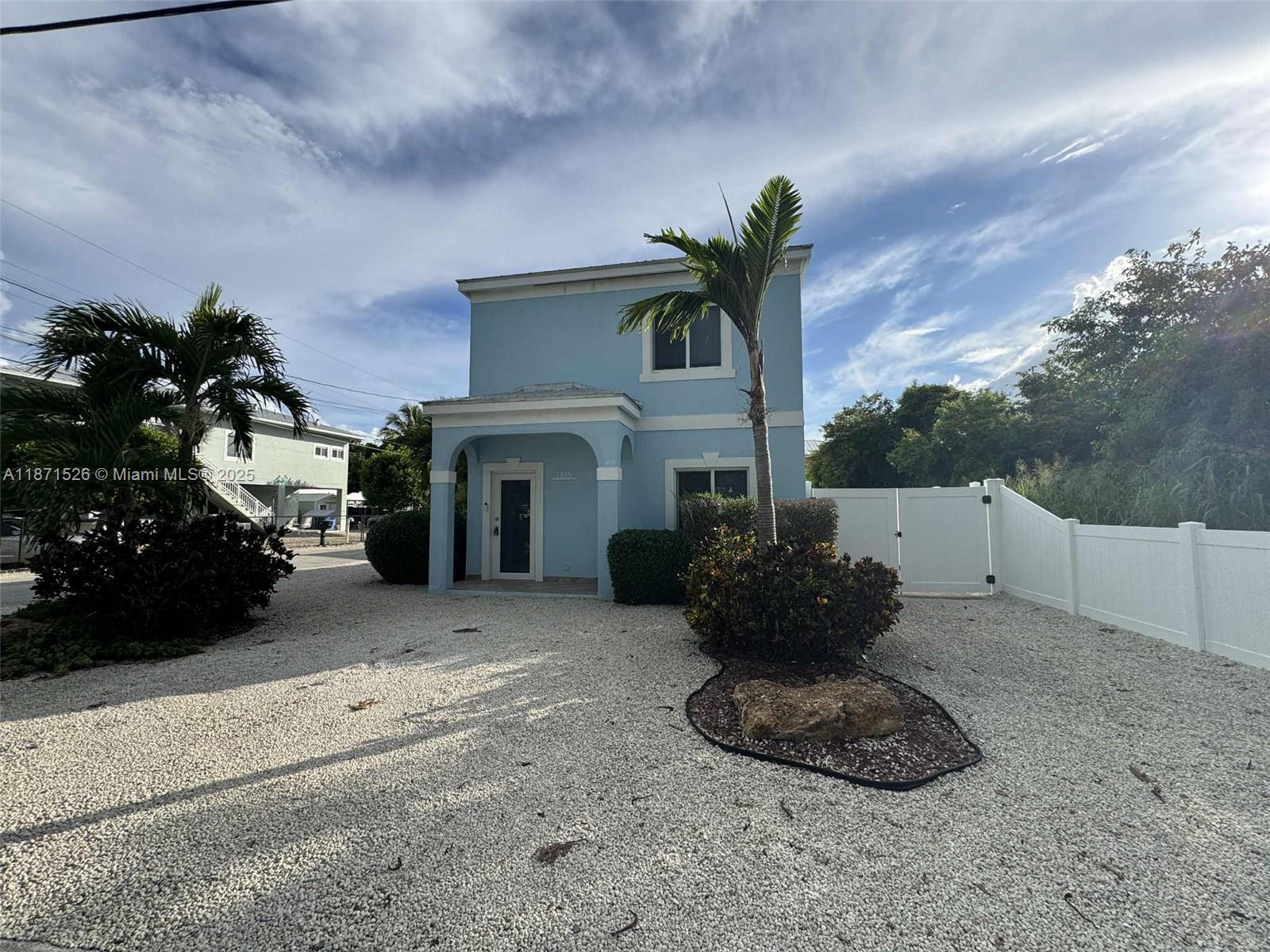1315 Royal Palm Dr #1315