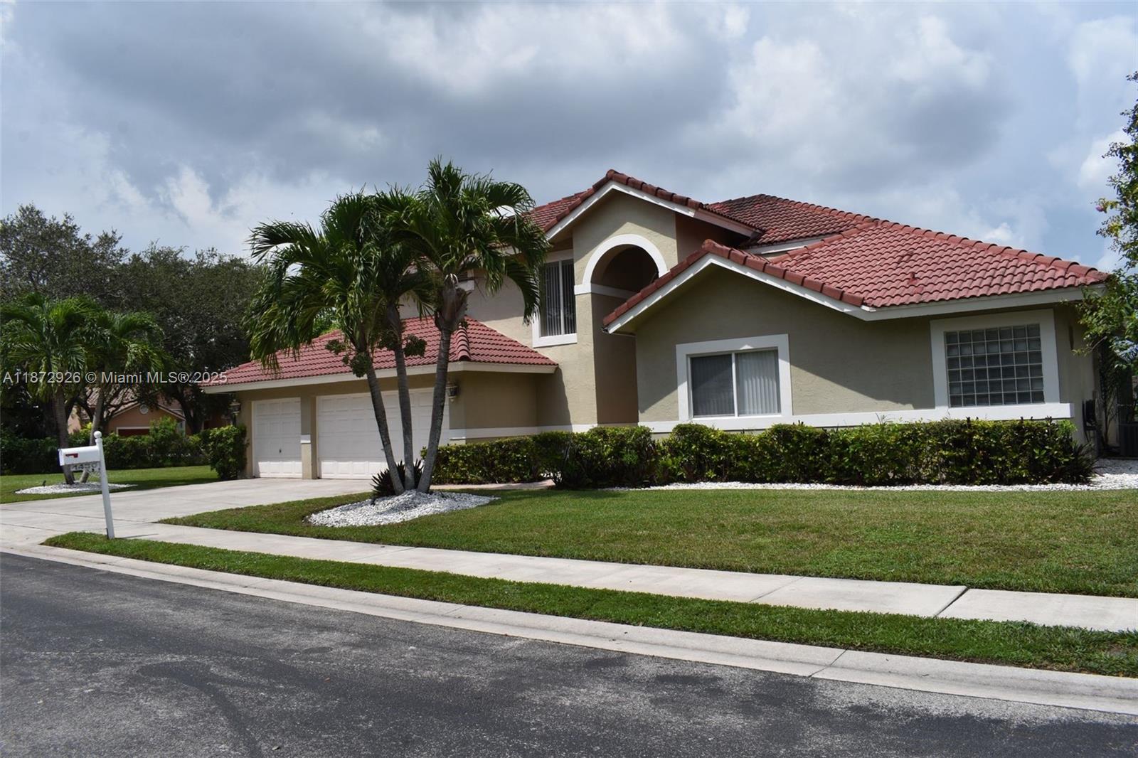 1430 SW 102nd Ave